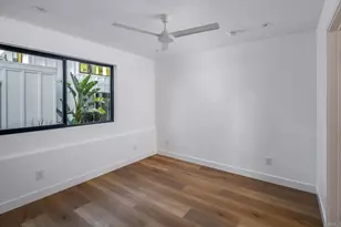 250 258 Hillcrest Dr, Encinitas, CA 92024 - Photo 39