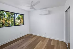 250 258 Hillcrest Dr, Encinitas, CA 92024 - Photo 23