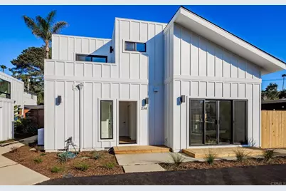 250 258 Hillcrest Drive, Encinitas, CA 92024 - Photo 5