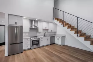 250 258 Hillcrest Dr, Encinitas, CA 92024 - Photo 51