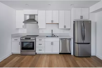 250 258 Hillcrest Drive, Encinitas, CA 92024 - Photo 31