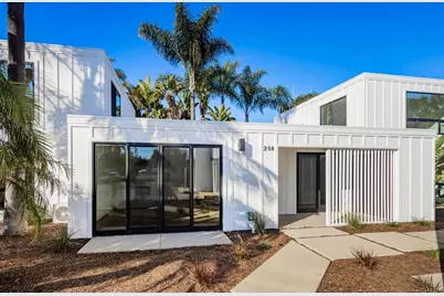 250 258 Hillcrest Drive, Encinitas, CA 92024 - Photo 7