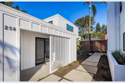 250 258 Hillcrest Drive, Encinitas, CA 92024 - Photo 29