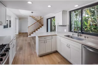 250 258 Hillcrest Drive, Encinitas, CA 92024 - Photo 21