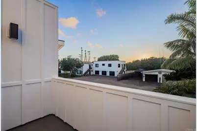 250 258 Hillcrest Drive, Encinitas, CA 92024 - Photo 45