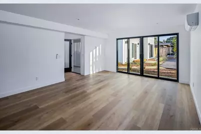 250 258 Hillcrest Drive, Encinitas, CA 92024 - Photo 33