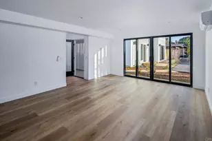 250 258 Hillcrest Dr, Encinitas, CA 92024 - Photo 33