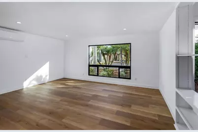 250 258 Hillcrest Drive, Encinitas, CA 92024 - Photo 13