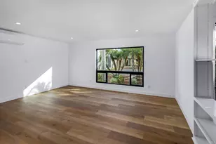 250 258 Hillcrest Dr, Encinitas, CA 92024 - Photo 13