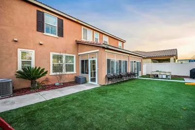 33009 Marin Fields Rd, Winchester, CA 92596 - Photo 41