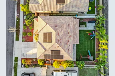 33009 Marin Fields Rd, Winchester, CA 92596 - Photo 45