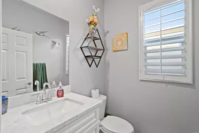 33009 Marin Fields Rd, Winchester, CA 92596 - Photo 9