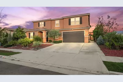 33009 Marin Fields Rd, Winchester, CA 92596 - Photo 1