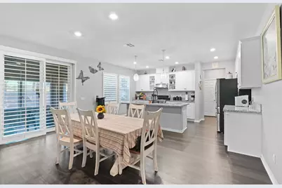 33009 Marin Fields Rd, Winchester, CA 92596 - Photo 13