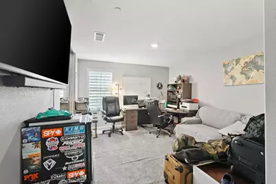 33009 Marin Fields Rd, Winchester, CA 92596 - Photo 37