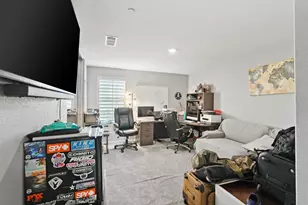 33009 Marin Fields Rd, Winchester, CA 92596 - Photo 37