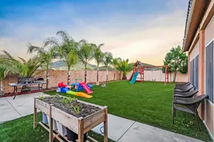 33009 Marin Fields Rd, Winchester, CA 92596 - Photo 43