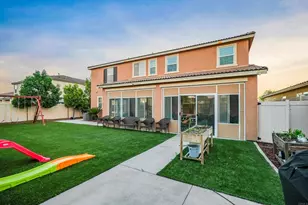 33009 Marin Fields Rd, Winchester, CA 92596 - Photo 39