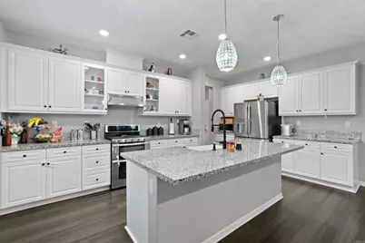 33009 Marin Fields Rd, Winchester, CA 92596 - Photo 17