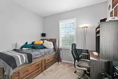 33009 Marin Fields Rd, Winchester, CA 92596 - Photo 7