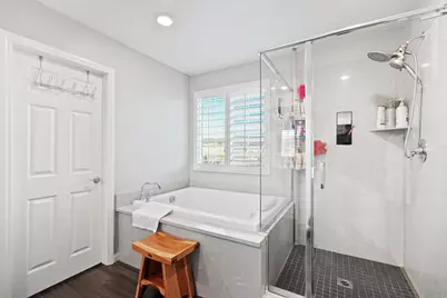 33009 Marin Fields Rd, Winchester, CA 92596 - Photo 29