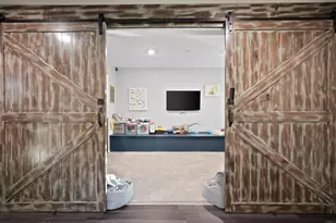 33009 Marin Fields Rd, Winchester, CA 92596 - Photo 5