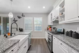 33009 Marin Fields Rd, Winchester, CA 92596 - Photo 15