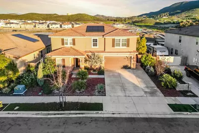 33009 Marin Fields Rd, Winchester, CA 92596 - Photo 3