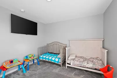 33009 Marin Fields Rd, Winchester, CA 92596 - Photo 35