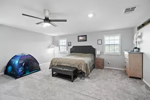 33009 Marin Fields Rd, Winchester, CA 92596 - Photo 23