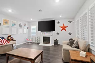 33009 Marin Fields Rd, Winchester, CA 92596 - Photo 11