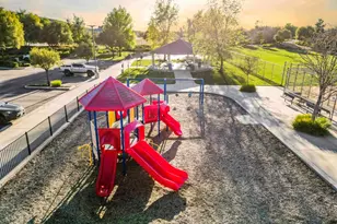 33009 Marin Fields Rd, Winchester, CA 92596 - Photo 49