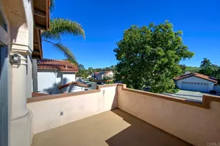 1744 Via Allena, Oceanside, CA 92056 - Photo 25