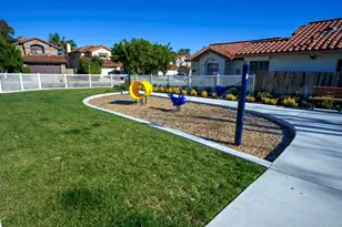 1744 Via Allena, Oceanside, CA 92056 - Photo 33