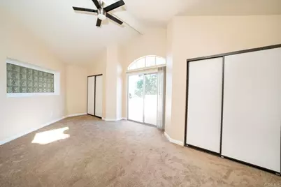 1744 Via Allena, Oceanside, CA 92056 - Photo 23