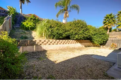 1744 Via Allena, Oceanside, CA 92056 - Photo 29