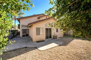 1744 Via Allena, Oceanside, CA 92056 - Photo 31