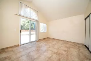 1744 Via Allena, Oceanside, CA 92056 - Photo 15