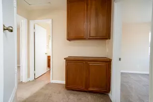 1744 Via Allena, Oceanside, CA 92056 - Photo 21