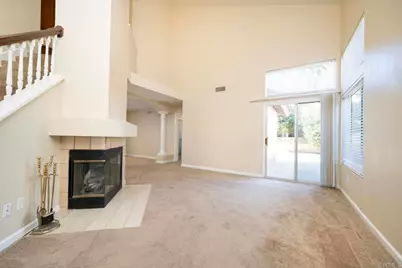 1744 Via Allena, Oceanside, CA 92056 - Photo 5