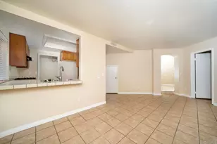 1744 Via Allena, Oceanside, CA 92056 - Photo 13