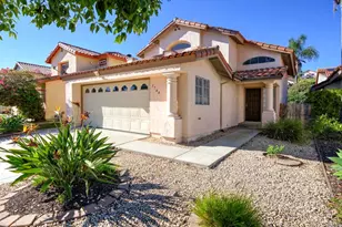 1744 Via Allena, Oceanside, CA 92056 - Photo 3