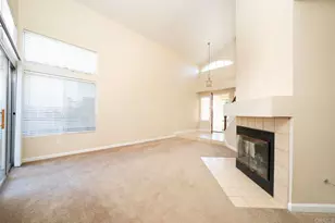 1744 Via Allena, Oceanside, CA 92056 - Photo 19