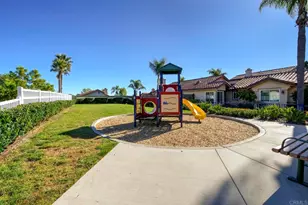 1744 Via Allena, Oceanside, CA 92056 - Photo 35