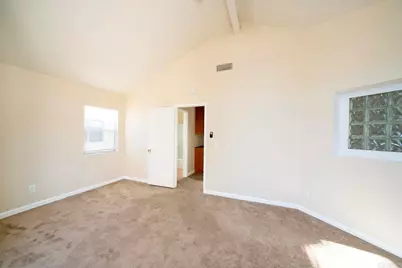 1744 Via Allena, Oceanside, CA 92056 - Photo 27