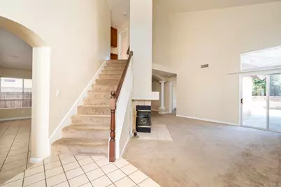 1744 Via Allena, Oceanside, CA 92056 - Photo 7