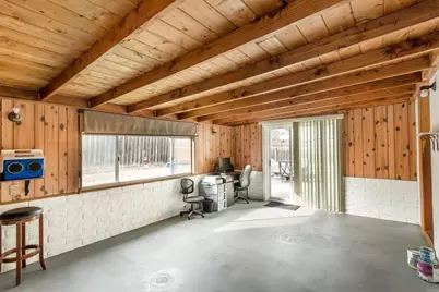 663 Charles Drive, Oceanside, CA 92057 - Photo 15