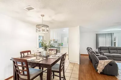 663 Charles Drive, Oceanside, CA 92057 - Photo 3