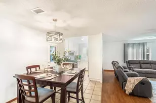 663 Charles Dr, Oceanside, CA 92057 - Photo 3