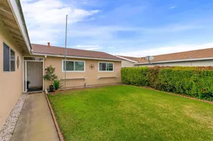 663 Charles Dr, Oceanside, CA 92057 - Photo 21